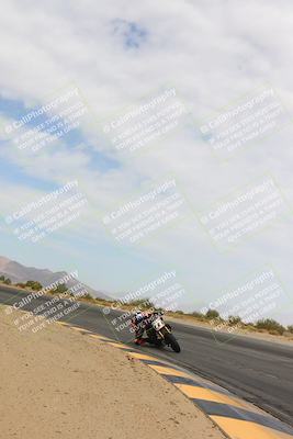 media/Mar-02-2025-Race Pace (Sun) [[8bec80ae00]]/14-Verified (Turn 10 Inside)/